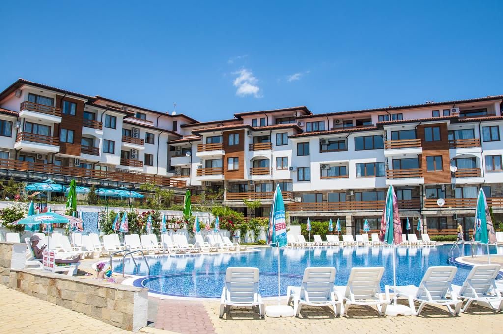 FESTA_GARDENIA_HILLS_OFERTE_HOTEL_SUNNY_BEACH_BULGARIA
